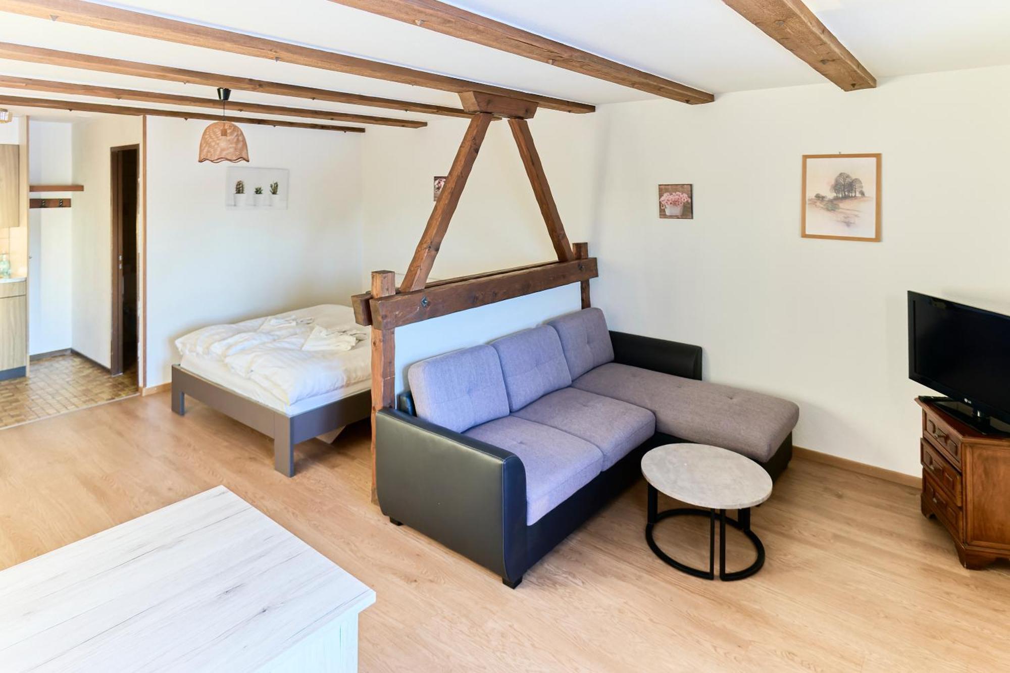Auberge Du Peu-Pequignot Le Noirmont Екстер'єр фото