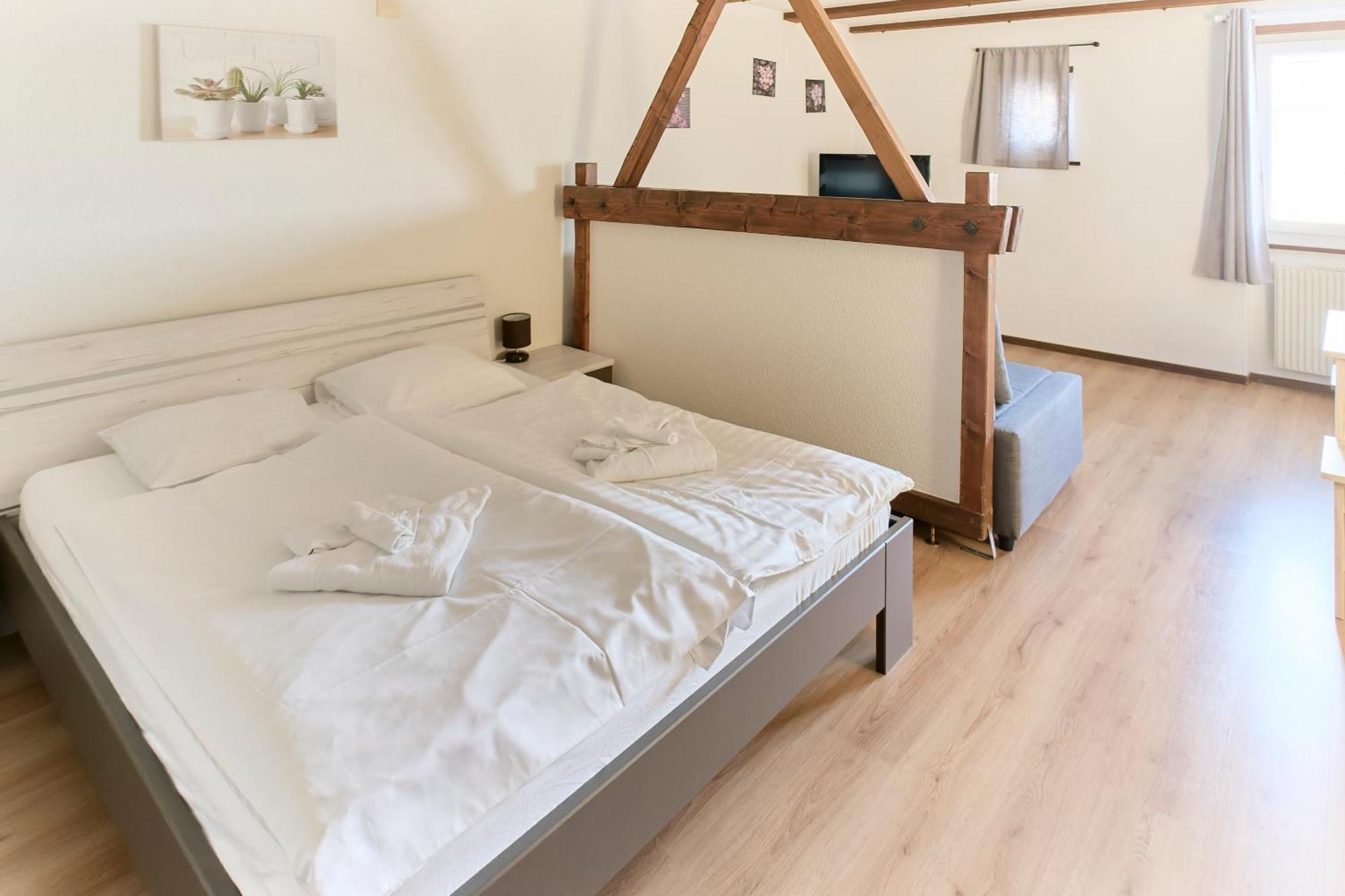 Auberge Du Peu-Pequignot Le Noirmont Екстер'єр фото